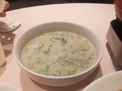 -口味堂(惠济路店)