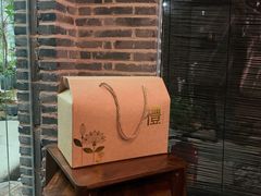 -The Flowers Coffee(南山店)