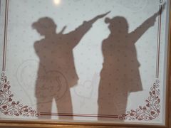 -天津梵高星空艺术馆(天河城旗舰店)