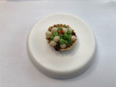 -京兆尹(雍和宫店)