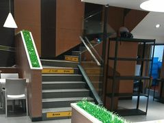 -老娘舅(文晖路店)