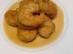 -茉里粤菜(皇姑万象汇店)