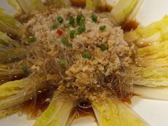-羲和雅苑•北京烤鸭(国贸商城店)