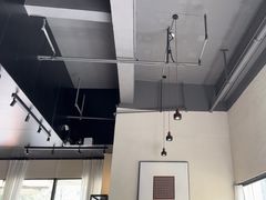 -希屿·Xislands融合餐厅