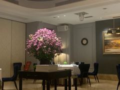 -炳胜公馆(珠江新城店)