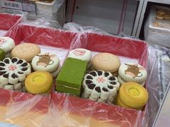 -北京稻香村(第三店)