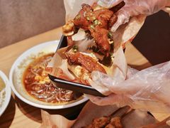 -遇见小面(凯德广场店)