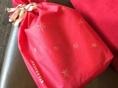 -星巴克(深圳龙华人民北店)