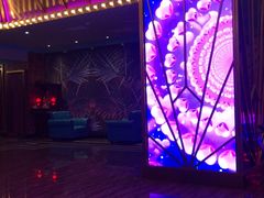-欢乐迪KTV(观音桥未来国际店)