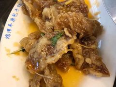 -回锦轩(泉园店)