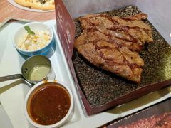 -杯子红牛排(创意产业园店)