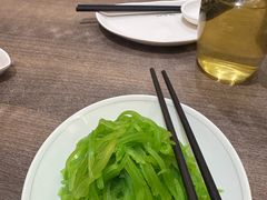 -苏小柳点心·手作小笼包(浦东嘉里城分院)