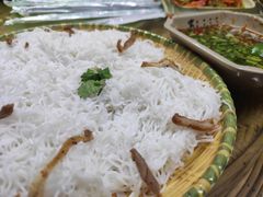 -多哥水傣味餐厅(司马巷店)