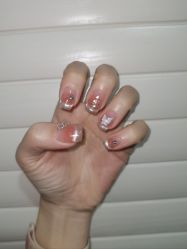 -爱纶美·美甲美睫半永久