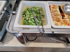 -素满香·素食自助餐(苏州·临顿路店)