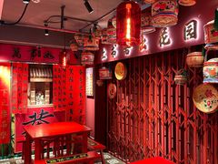 -春梅里卤鹅馆·47年老字号(中山路店)