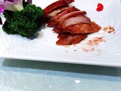 -金米箩大酒店(五角场店)