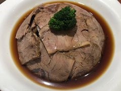 -临潼印象·特色陕菜