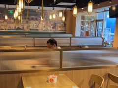 -护国寺小吃店(红莲南路店)