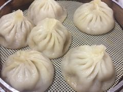 -静海楼(学田店)