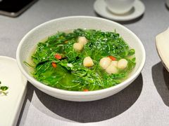 -晓粤·惹味粤菜(万菱汇店)