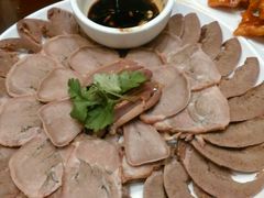 -重庆酸菜鱼(上海路店)