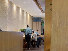 -峨嵋小镇·川菜(勒泰中心店)