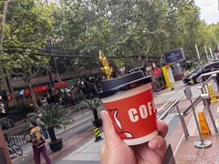 -银星皇冠假日酒店美食阁