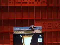 -巴奴毛肚火锅(龙湖锦艺城店)