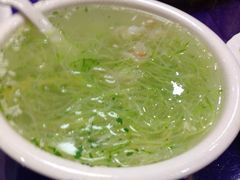 -林之六八·6886大连老菜馆