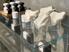 -NOC(西营盘店)