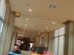 -重庆南山海昌汤都