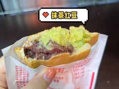 -大学城夜市大排档(凤栖路店)