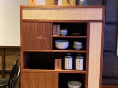 -阿嬷手作(南宁百盛印象城店)