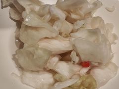 -大头椰·椰子鸡火锅(新梦店)