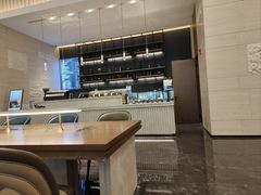 -V咖啡(兰州盛达希尔顿酒店)