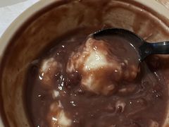 -RUXU入续糖水铺与包(卓悦中心店)