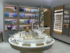 -博士眼镜(罗湖喜荟城店)