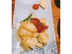 -云海肴·汽锅鸡·云南菜(领展购物广场·中关村店)