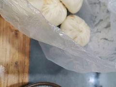 -马记伊源斋涮肉·清真菜(潘家园古玩市场店)