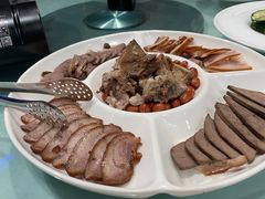 -文杏酒楼(一品天下店)