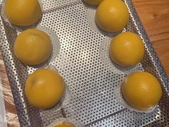 -山河屯铁锅炖·非遗东北菜(南山店)