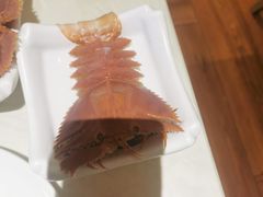 -悦鼎汇海鲜姿造