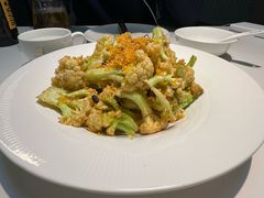 -映像威海·威海宴(威高广场店)