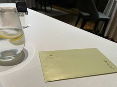 -新荣记(建国门外大街店)