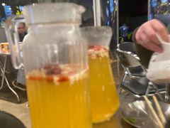 -有局·成都市井烧烤·精酿啤酒(双楠店)