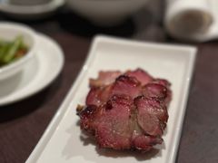 -逸东轩(香港逸东酒店)
