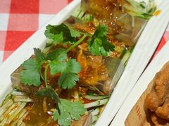 -阿里元海鲜·闽南特色菜(曾厝垵店)