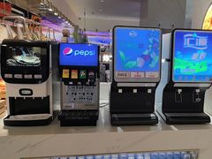 -享遇.锅姥姥牛排海鲜自助(小寨店)
