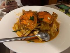 -尚一汤 广东炖汤(金桥国际店)